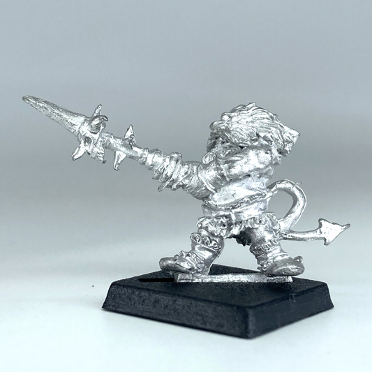 c20e1ce4-a36b-45aa-894f-c2389cffc753