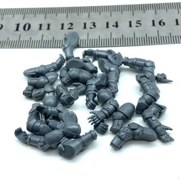 c21043af-afd9-416e-9245-c6da1f56e319