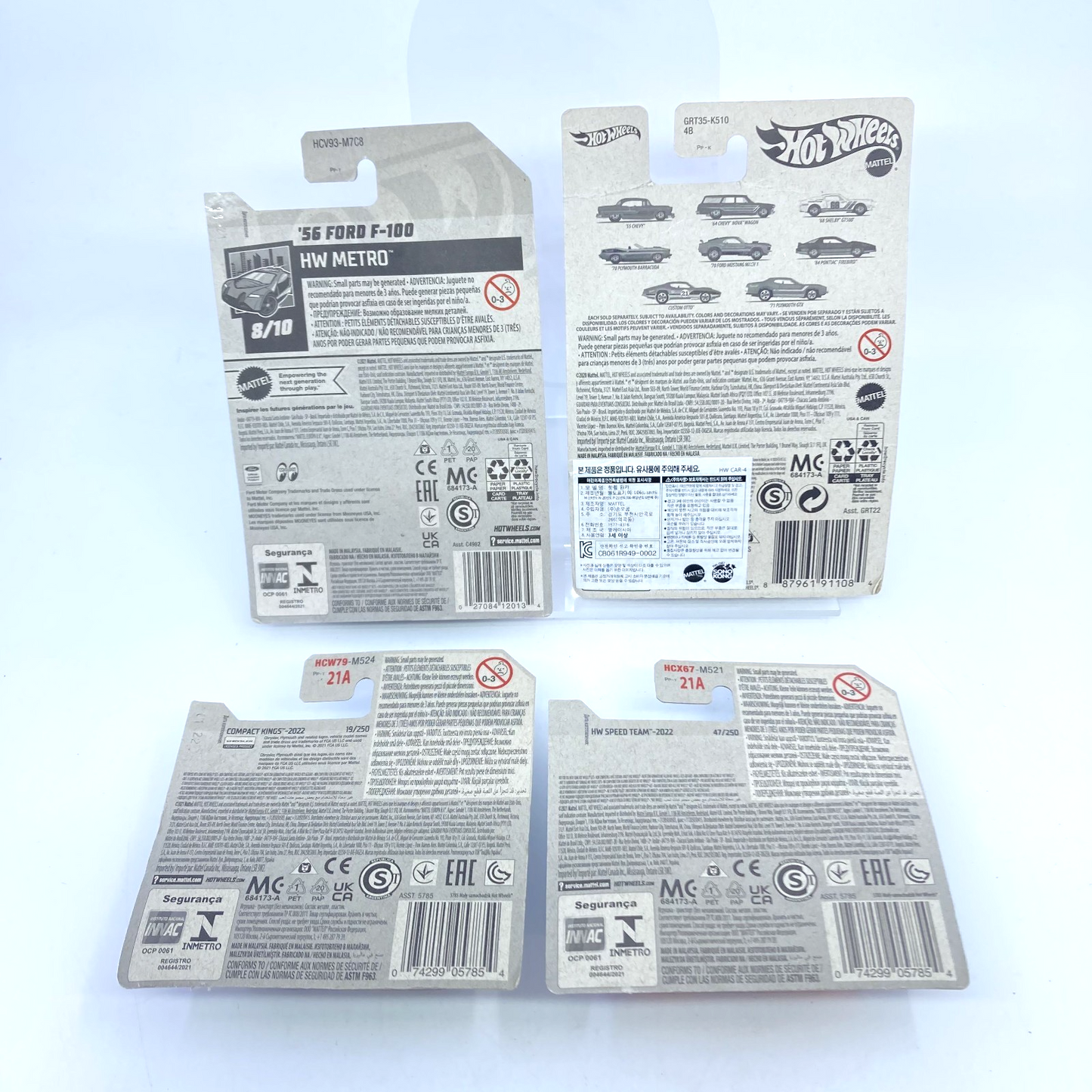 c21124e6-1778-496e-a6ec-b8aef865f4ea