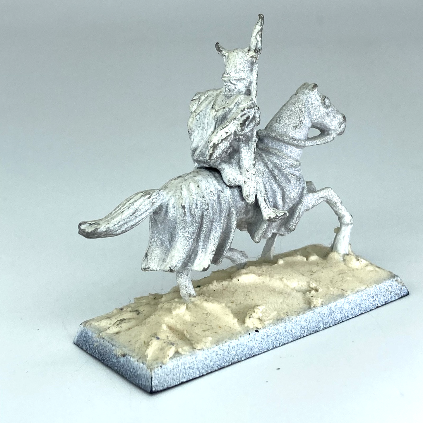 c2144fb8-0d89-44d9-bc25-f9af801b88ef