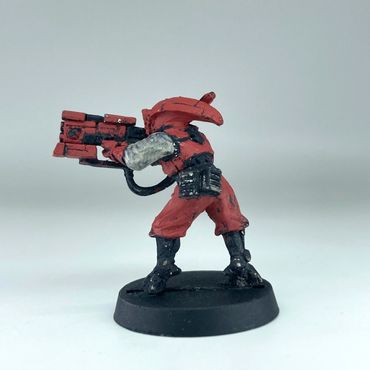 c21511a9-d3b8-4e53-9f79-7cf44b79cd6a