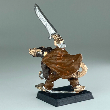 c2154086-e906-4f55-9c96-c0056c8503f6