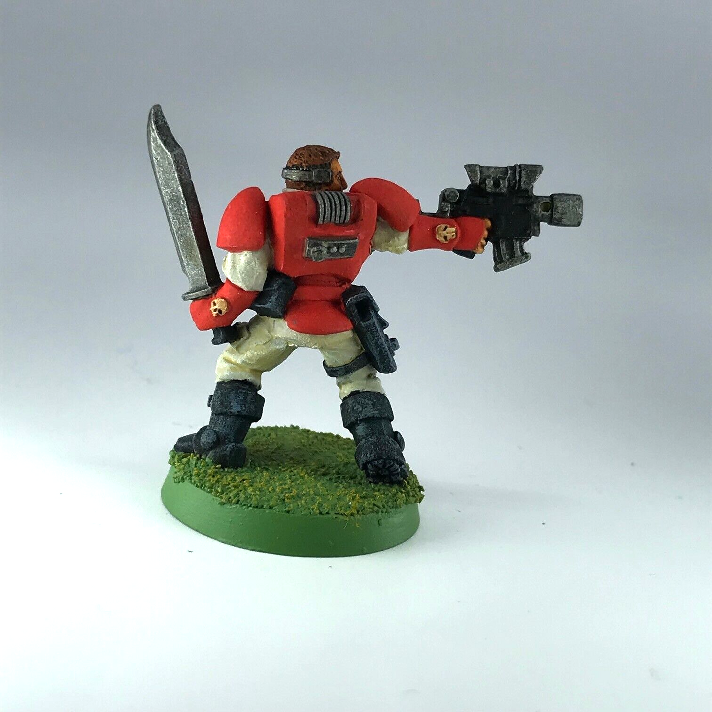 c217d8a9-f91b-49e5-a68d-62ba1c39b4f0