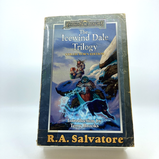 c2181dc2-36ba-4795-b46c-f3de2d30adbc