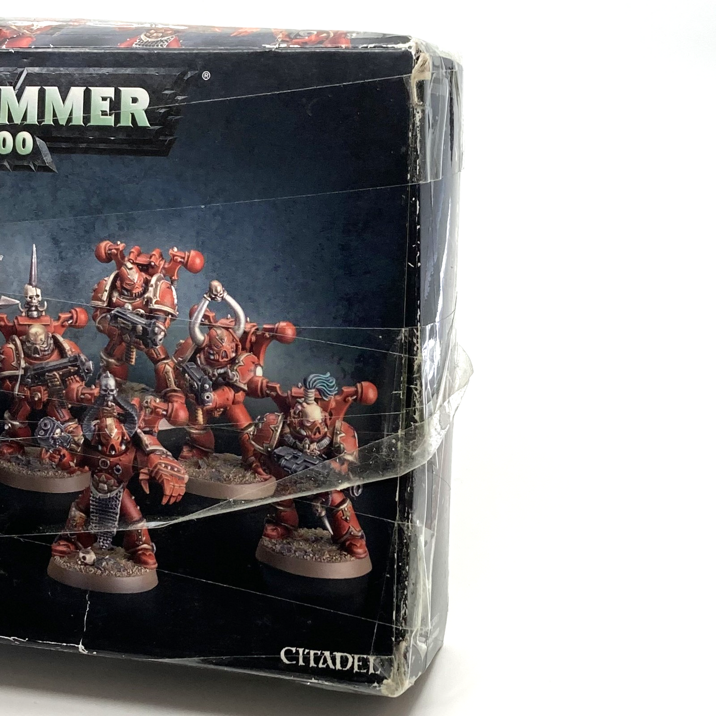 c21a3f0a-c01b-471a-a4a4-cf3356049fcd