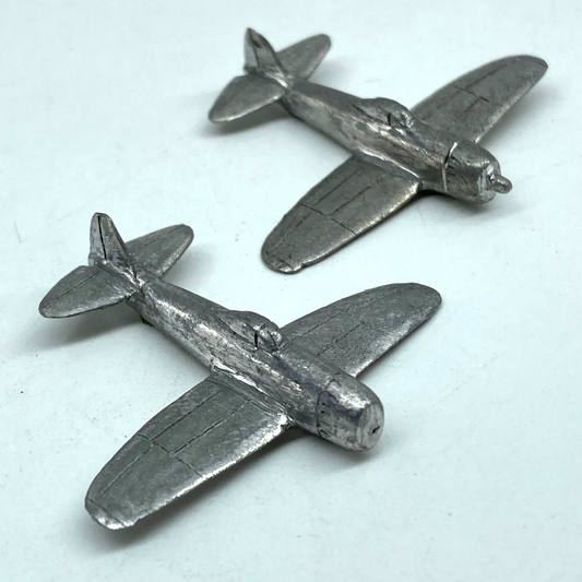 c21e9dbe-5042-4d08-bdb2-338536975c0d