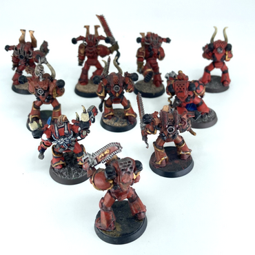 c2217ab1-4607-4247-956b-8c6cef47d78d