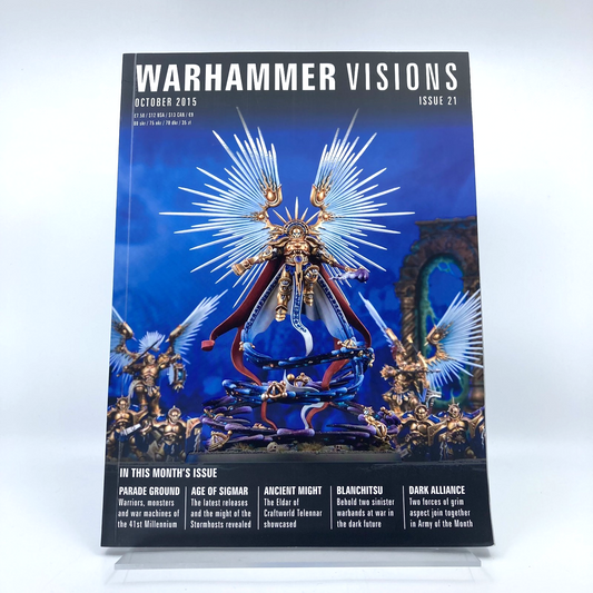 c223297e-ed7c-4aca-ac76-09e9403bf4b3