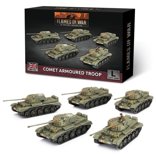 c224cf5a-82f6-4e19-a66a-b4be4d9adc46