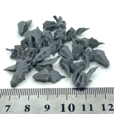 c2254da1-180d-46cc-b96c-5d59f512653f