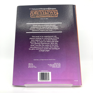 c22603ea-bc47-4f55-a48f-c35f2d02f236