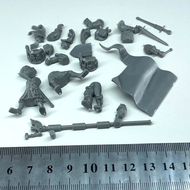 c22da412-ef7a-4669-ace6-c071569f5c1e