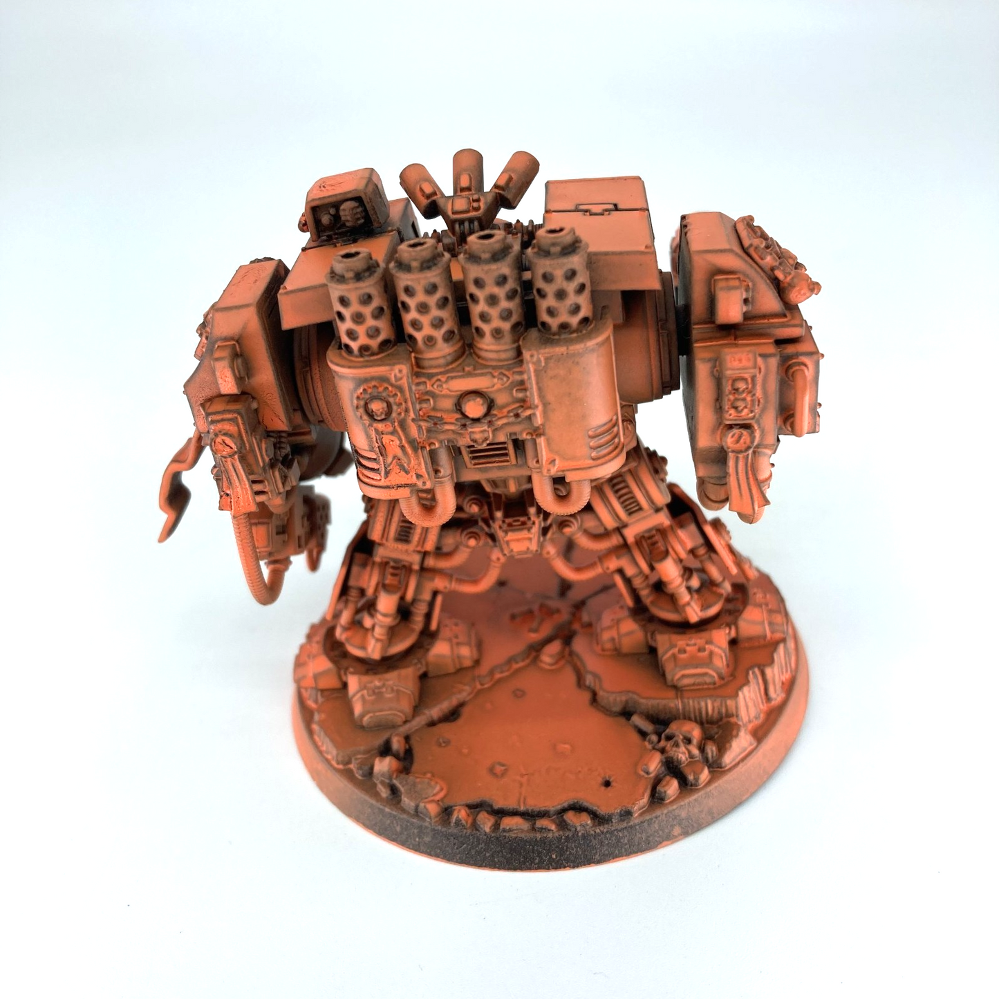 c22fb4d7-432c-4e5a-88fd-16aea3762424