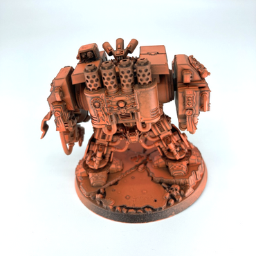 c22fb4d7-432c-4e5a-88fd-16aea3762424