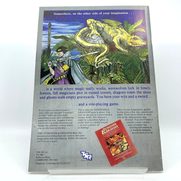 c2310fe2-f0e9-4fb6-ab3c-986153f381a8