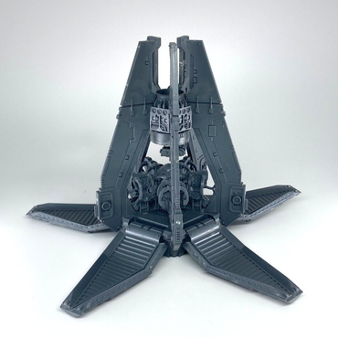 c232f9b9-398d-4f89-9502-4c34ea3f7491