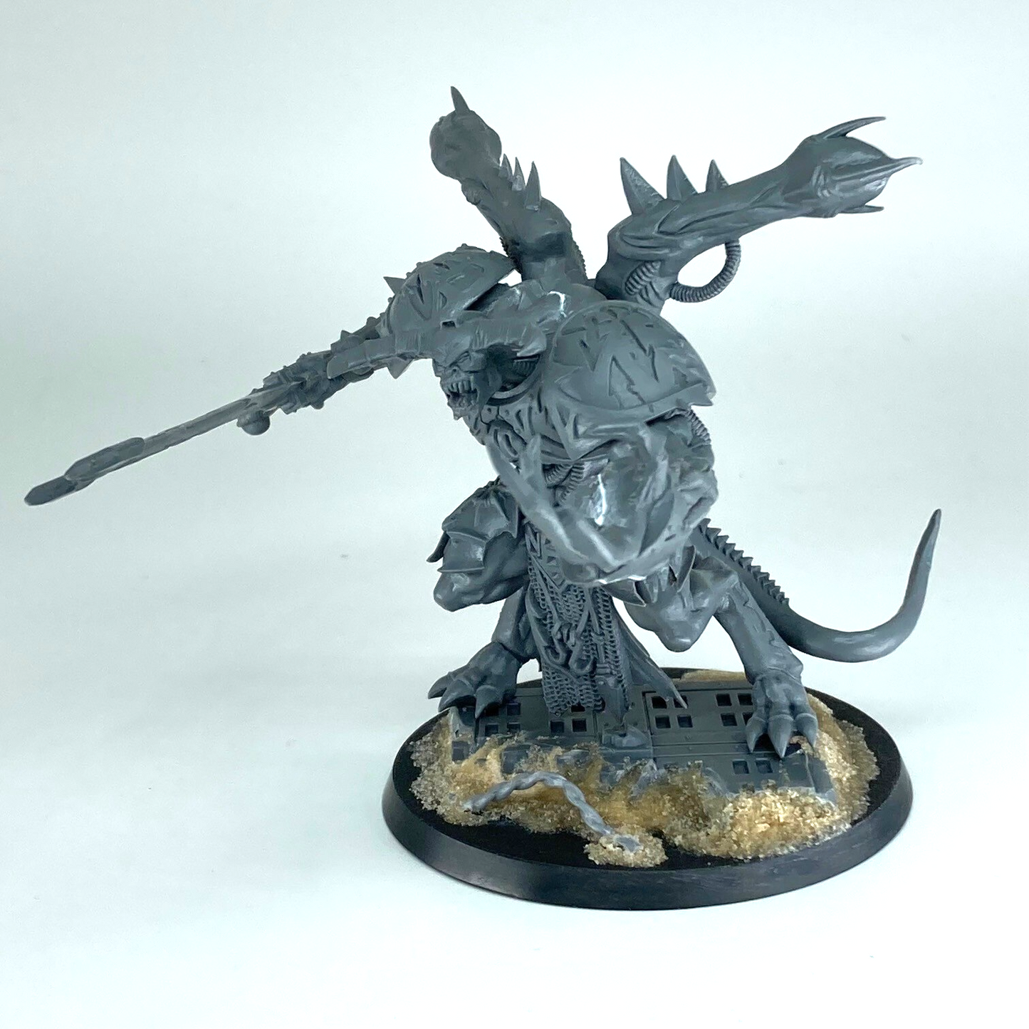 c233c4ee-a633-454c-8012-10b1afd9ad9f