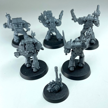 c235ccbb-db33-425f-a388-02536f144c39