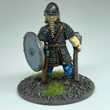 c2378214-9a1e-4405-b255-da2b9c675986