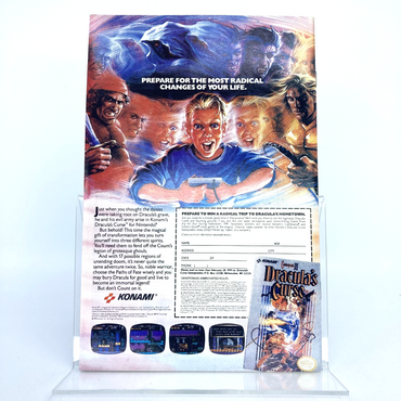 c2381f65-6f5d-40fd-9ae9-7edfa0b9261a