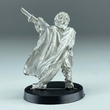 c238a2fd-ab87-41e9-a096-a8e6897e3a41