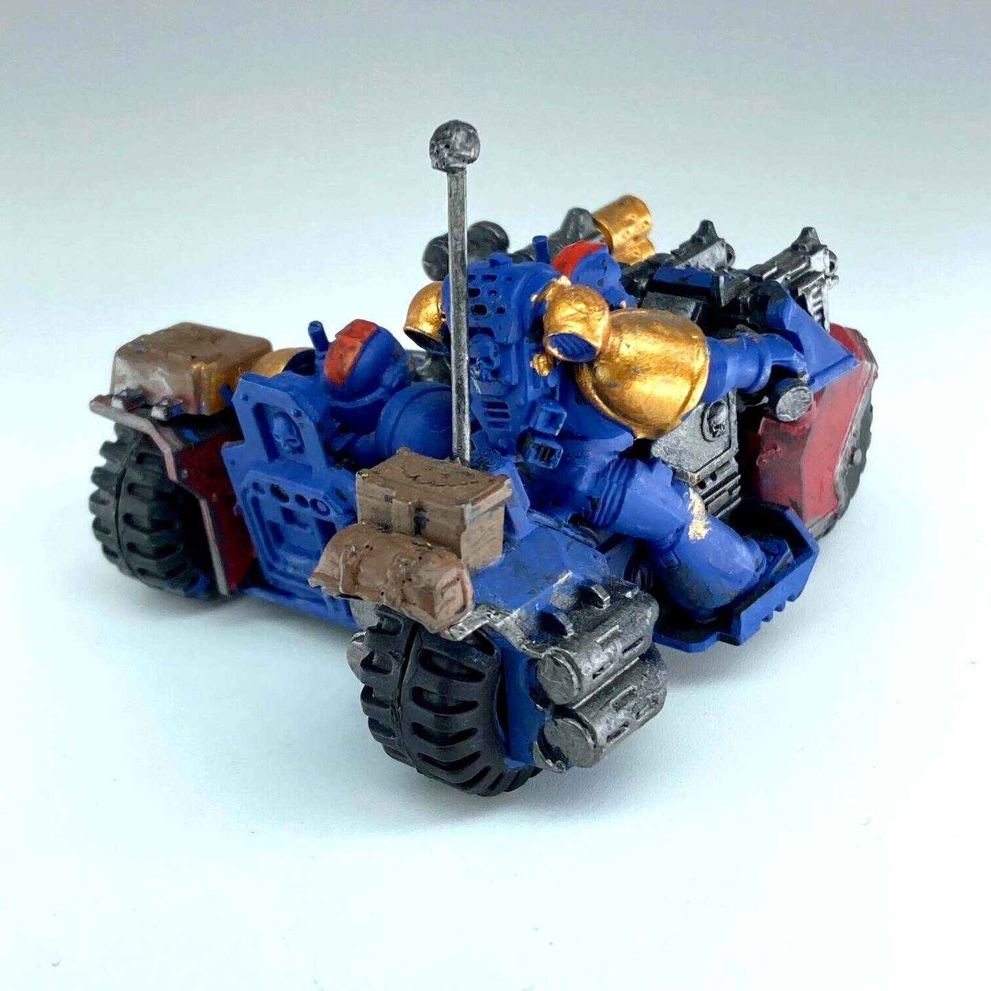 c23eee22-809b-45ea-9754-1c08830f4066