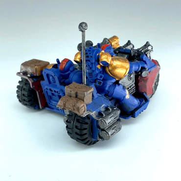 c23eee22-809b-45ea-9754-1c08830f4066