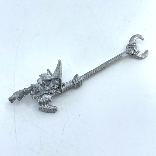 c24010a8-1360-47a7-a801-8cd4c6a872fd