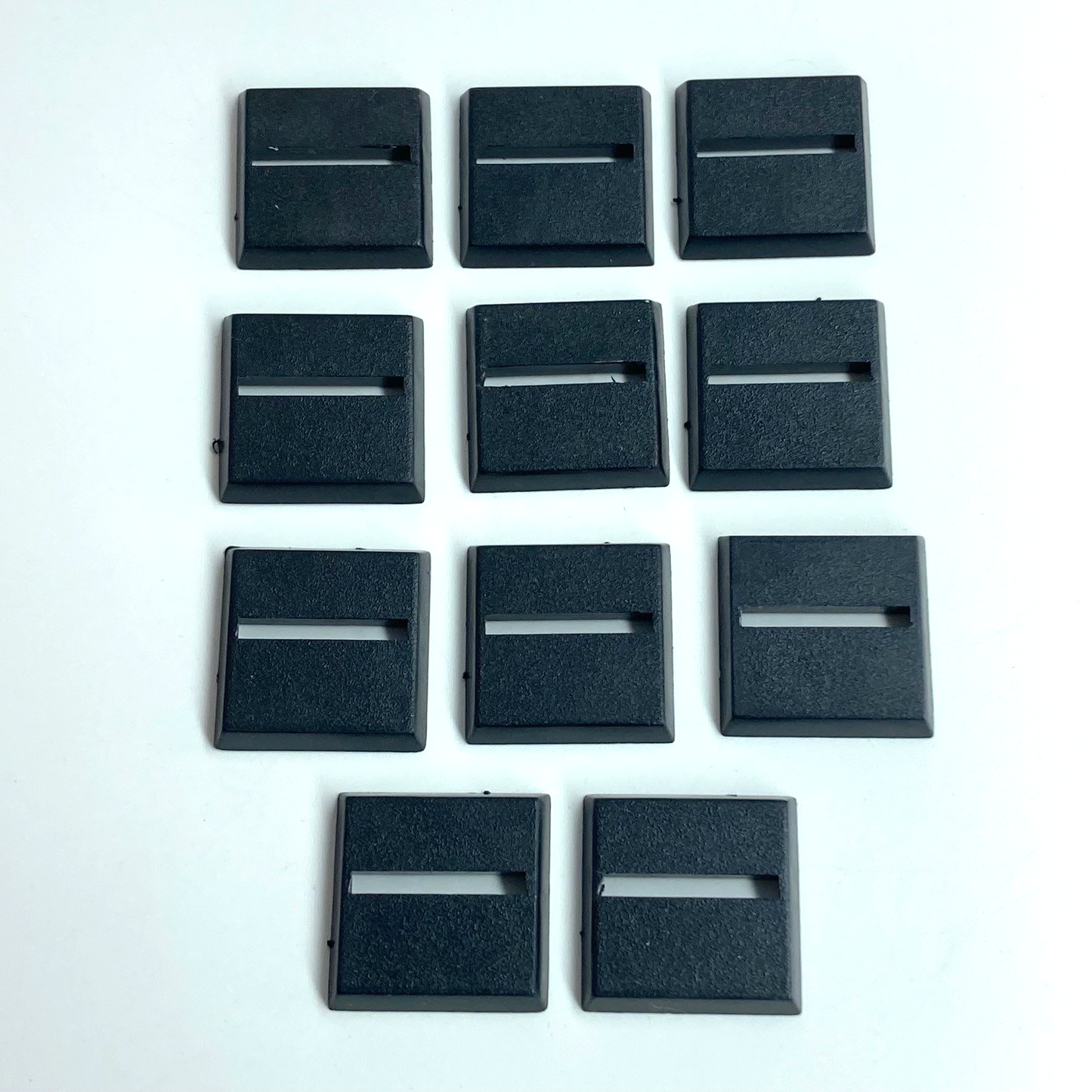 c240dd83-ab7e-47fa-acd1-9c7af5fea560