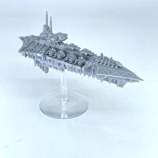 c24219f6-0857-42b8-88ee-2f0d171697fe