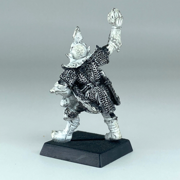 c2450d16-8171-41c1-bcae-160f5f162029