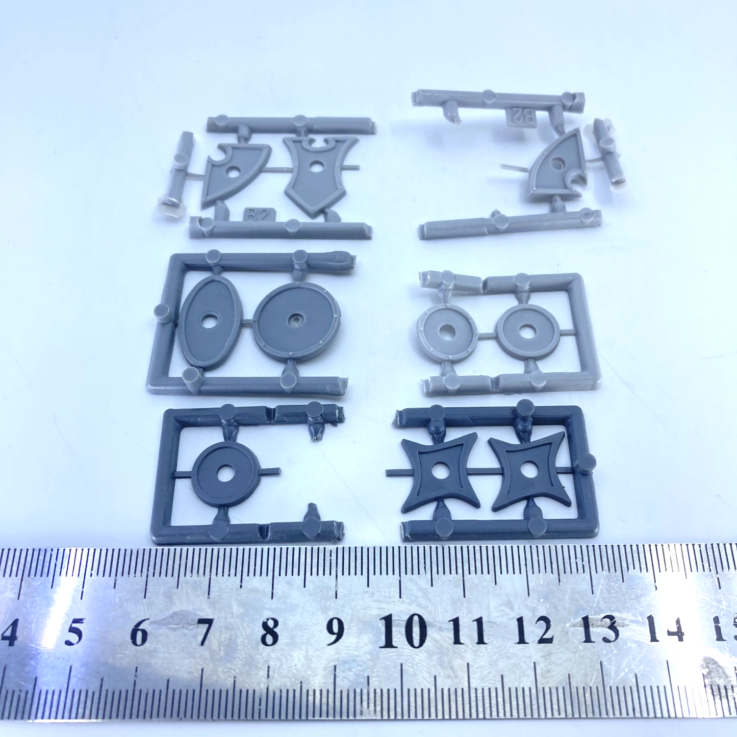 c245cf0e-845f-4929-bd37-c5060612a22b