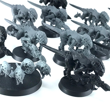 c2477aa7-3769-459f-9a5d-9bf5c6924b58