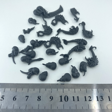 c249eb50-a5c4-4c04-9202-bdd7cbce05ca