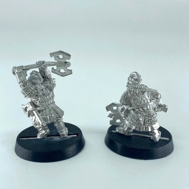 c24aa7f0-f69d-451e-8bac-98ae174911e7