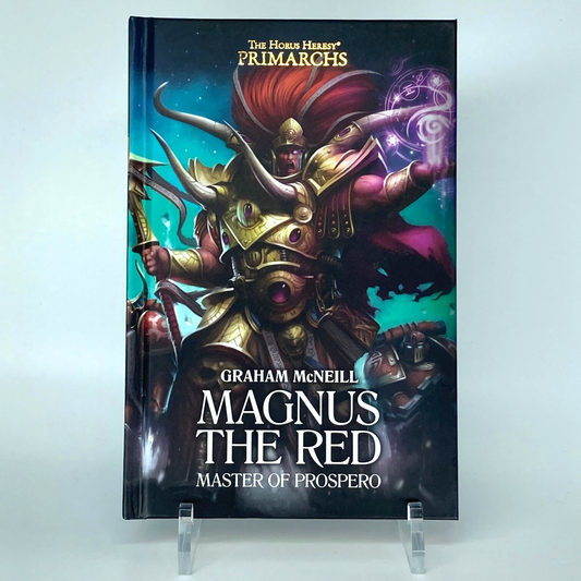 c24ab331-d6fc-4c77-8035-b7d15cc16333