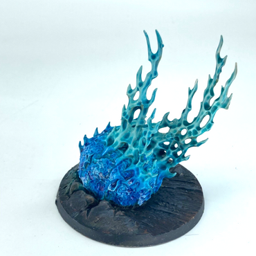 c24b5c5f-838b-47cd-9271-43ac6b39d3e0