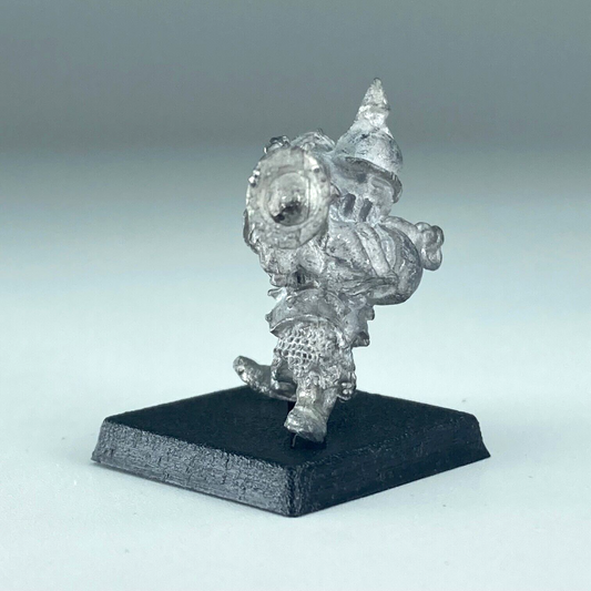 c24b858c-b836-4436-b391-3678167d6b56