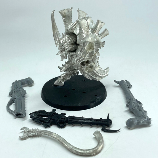 c24bfd49-4d3b-4ef0-8e63-94b9ef2121db