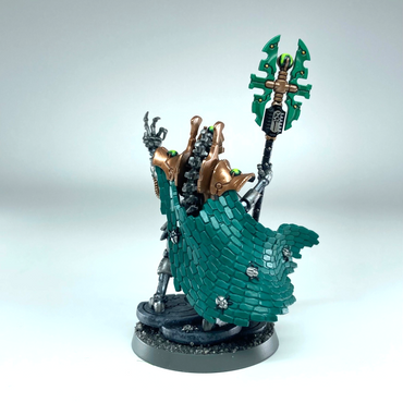 c24c8d9b-6877-4d3c-bfee-a699aa01f492