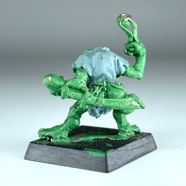 c24eb9e6-cf2b-4d4b-adb5-6e34a2d441a8