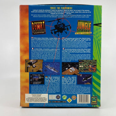 c24eed73-49ce-46d4-8958-b5832ac9b860