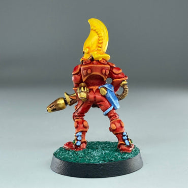 c24f58c1-c841-41bf-8140-58fee14cd581