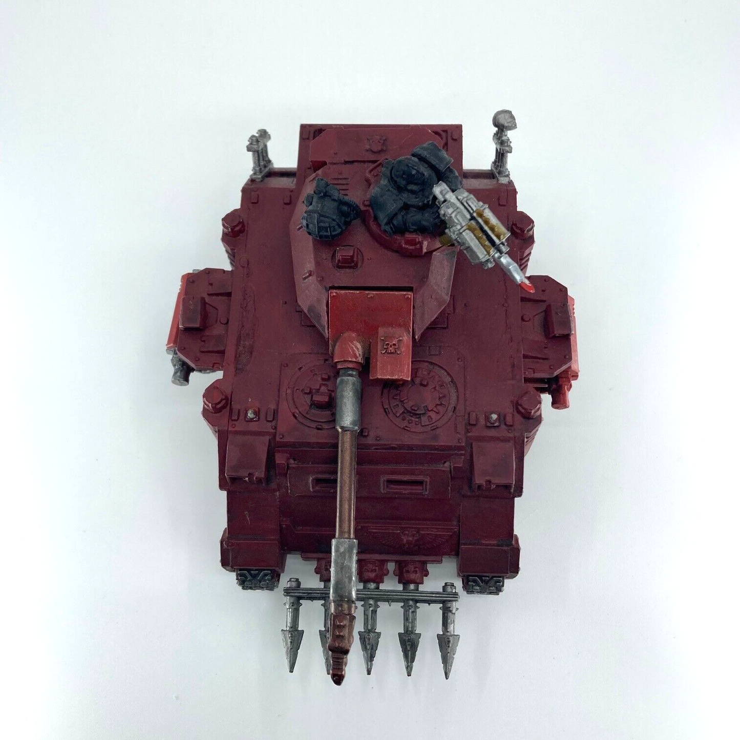 c2539a06-95ab-42ae-80c7-075a0030faeb