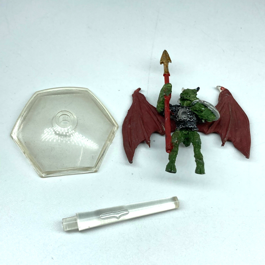 c255b8ca-bee6-4049-8b22-a98003129f6b