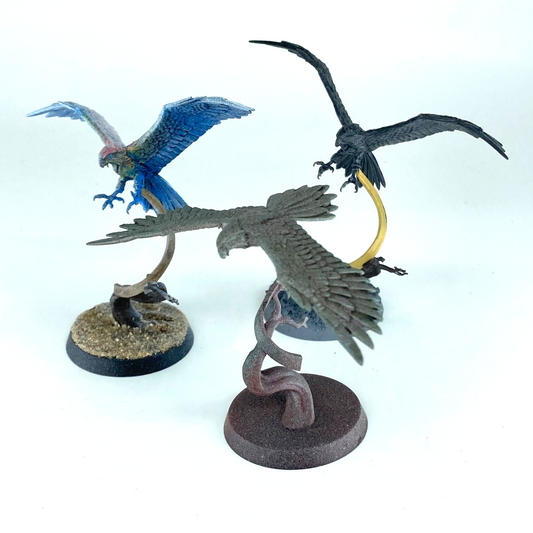 c255d848-95f7-482f-8c91-5efb3cce468a