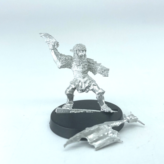 c256952e-182d-4bb2-bcf4-3d026a611df5