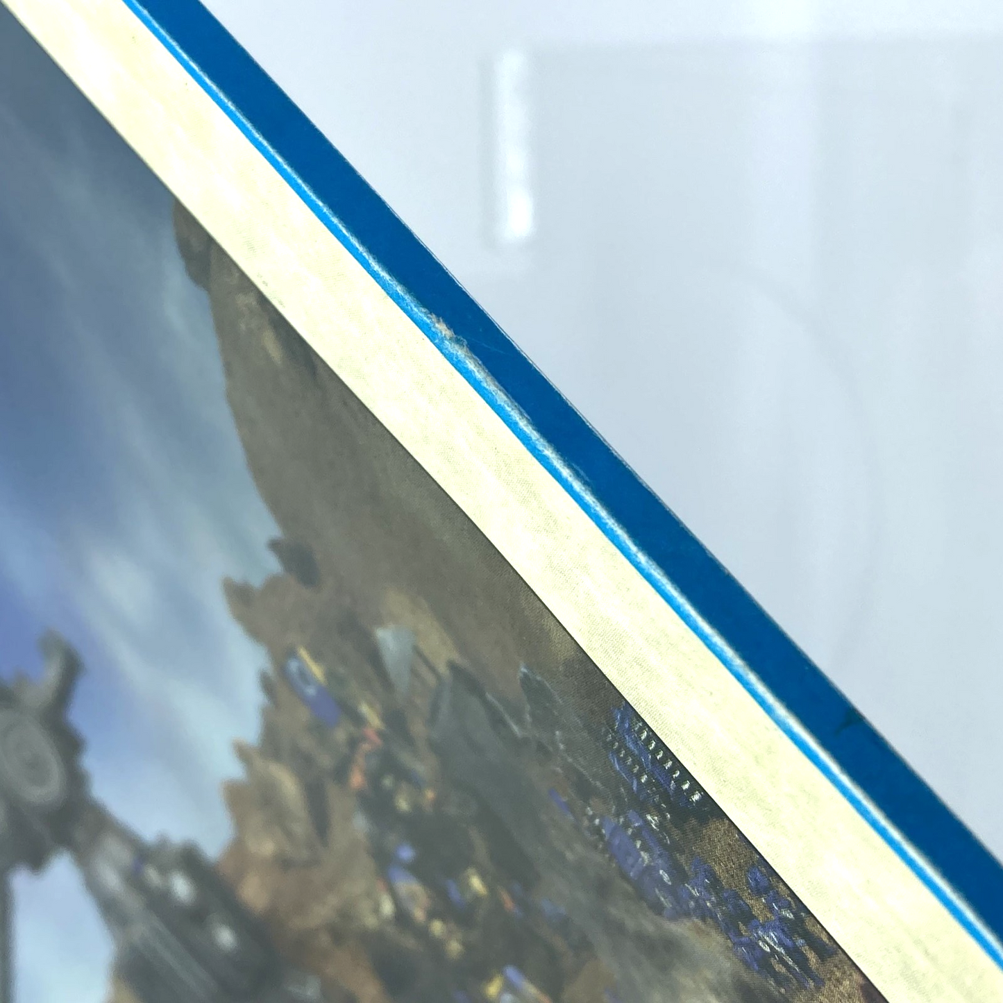 c258d64c-4439-483b-bd9b-886724d2379c