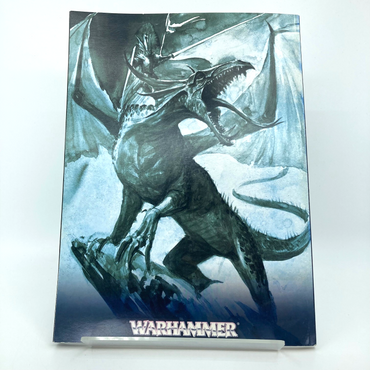 c258dd4d-26b3-4abb-ab5a-b69db5a391d5