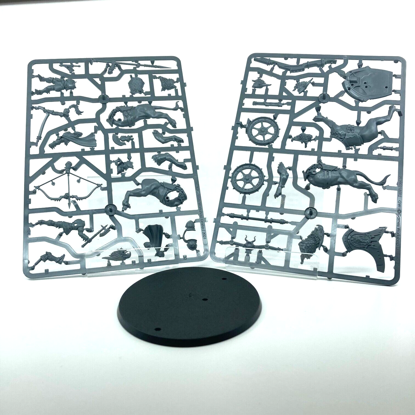 c2593881-63db-4c69-9353-3d7b0fdb8f06